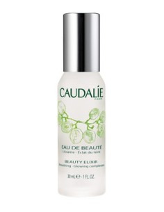 ACQUA DI BELLEZZA 30ML